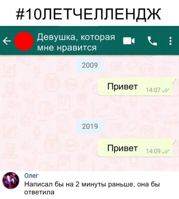 Подборка картинок