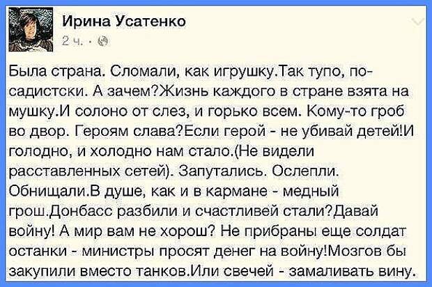 ZjnuqVyQgBc.jpg