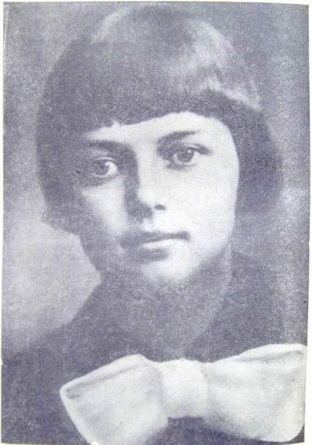 Фото зины портновой. Зина Портнова (1926–1944). Зина Мартыновна Портнова.