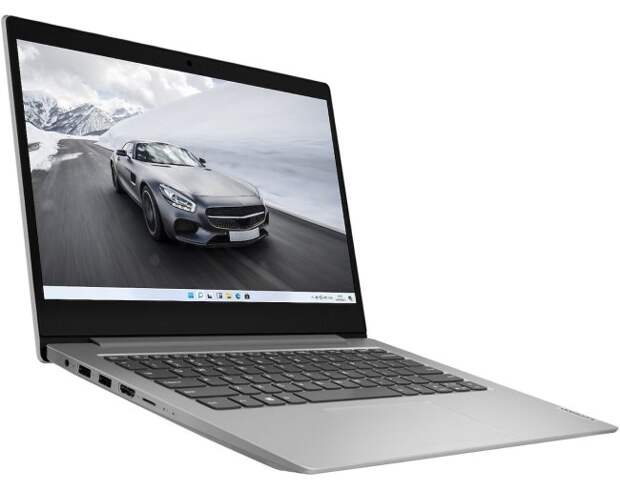 Lenovo IdeaPad 1