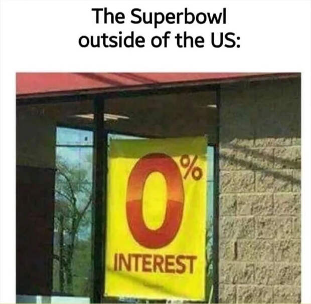 Funny-Super-Bowl-2019-Memes