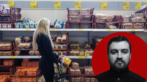 Как антироссийские санкции рушат производства стран Европы и Азии