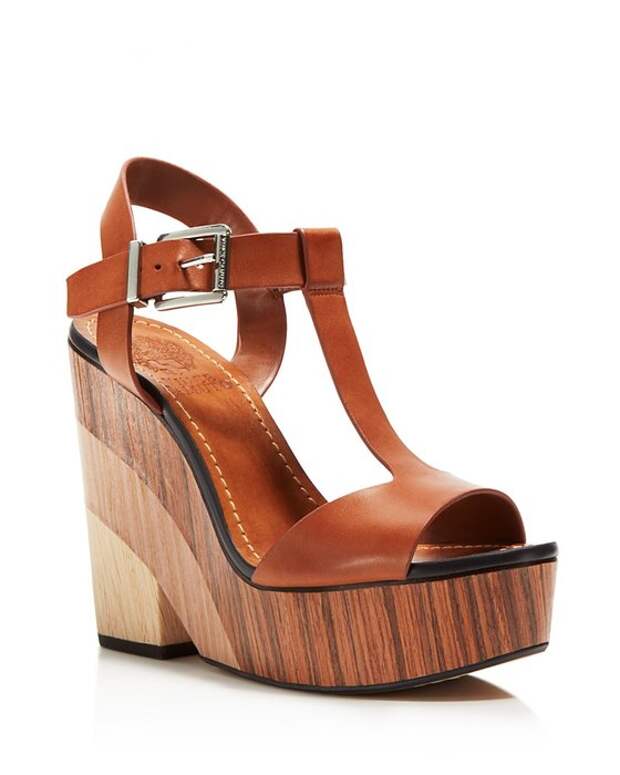 Vince Camuto, 9600 рублей