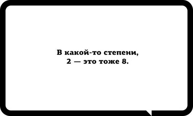 10 открыток с осенним настроением, которые помогут не впасть в депрессию