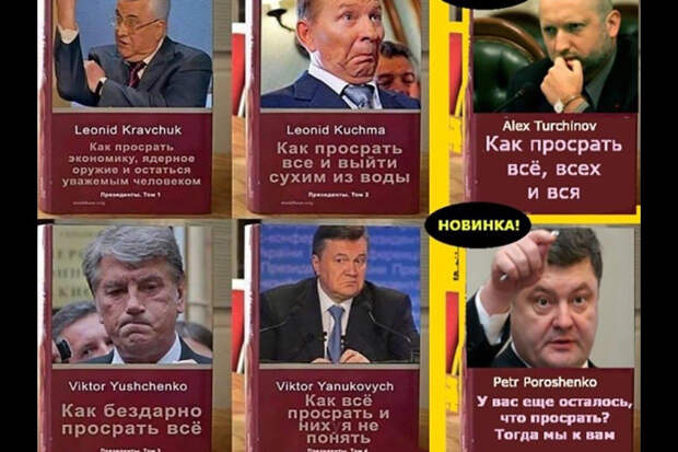 Обновление тактической авиации Украины: планы и возможности