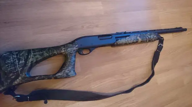 «Кричал те же фразы»: мать покончившего с собой подростка просит проверить связь смерти сына с трагедией в Казани