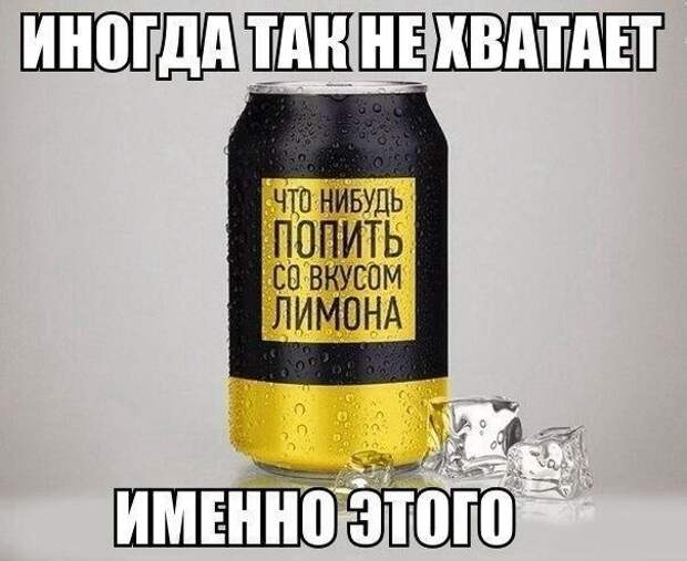g8GtH6Ay0Wg