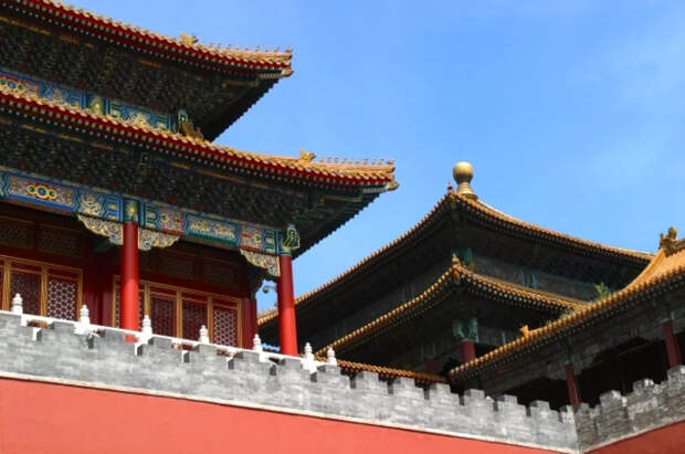 В Китае у 73-летнего мужчины диагностировали беременность