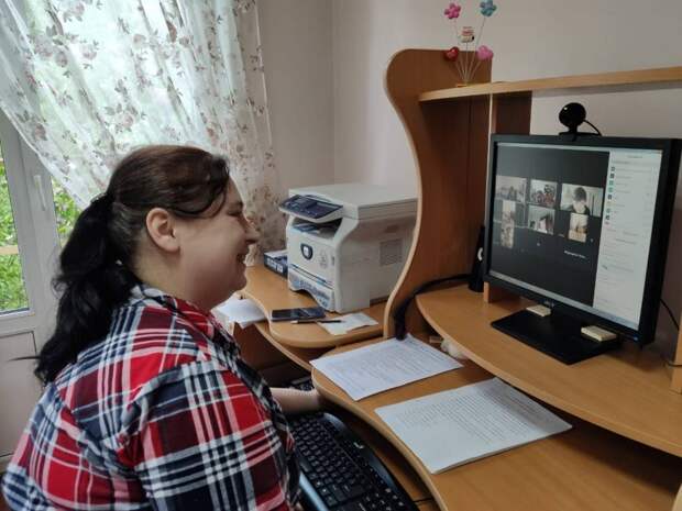 гелиос.JPG