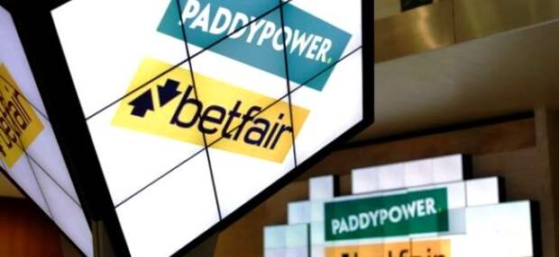 Paddy Power Betfair вошла в топ-20 рейтинга FTSE Women Leaders Report