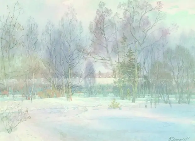 �������� �������� �������� ������� - 16