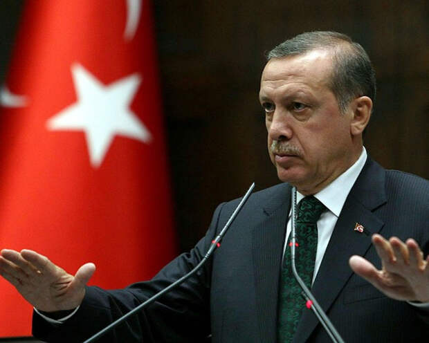 Картинки по запросу реджеп эрдоган
