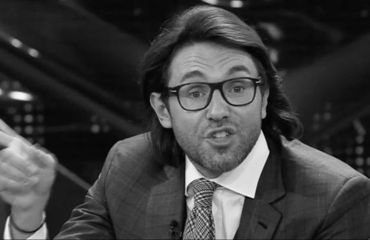 «Скоморохи, которых никто не воспринимает всерьёз» Об утраченном доверии к нашим актёрам