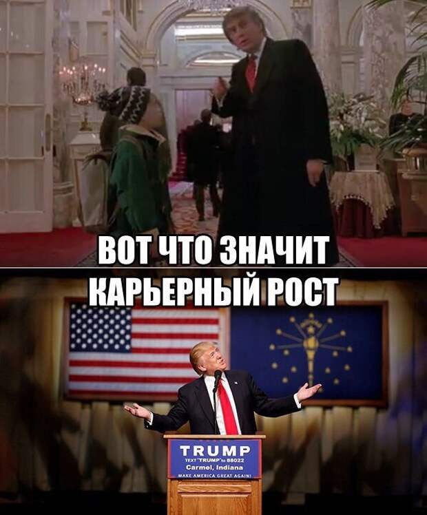 Смешные картинки с надписями прикол, юмор