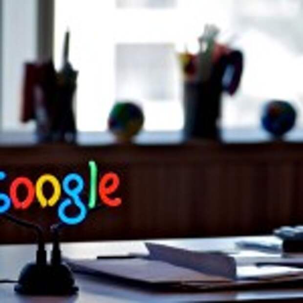 212675_kantor-google-di-tel-aviv