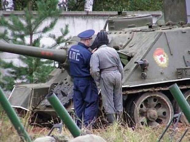 Армейские приколы Армейские приколы