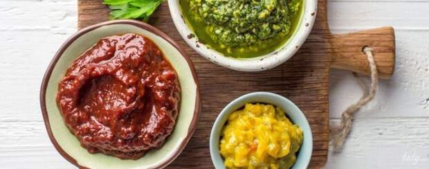 Лайфхак, который многие кулинары часто забывают. /Фото: img.tsn.ua Лайфхак, который многие кулинары часто забывают. /Фото: img.tsn.ua