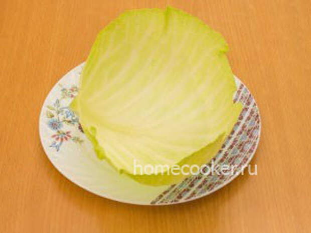 Голубцы Listya kapusty 300x225 Голубцы