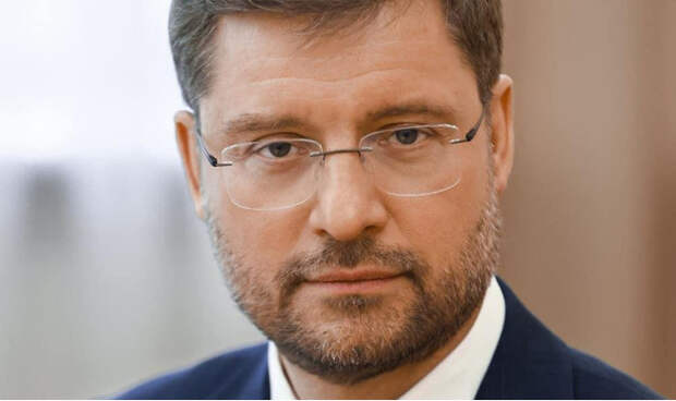 Красноярские журналисты рассказали о вице-премьерах края