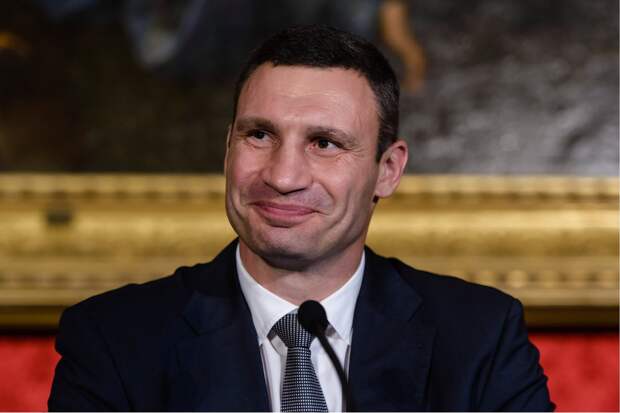 Homo не sapiens
