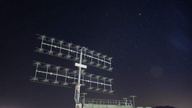 К концу недели у Ирана могут закончиться пусковые установки баллистических ракет