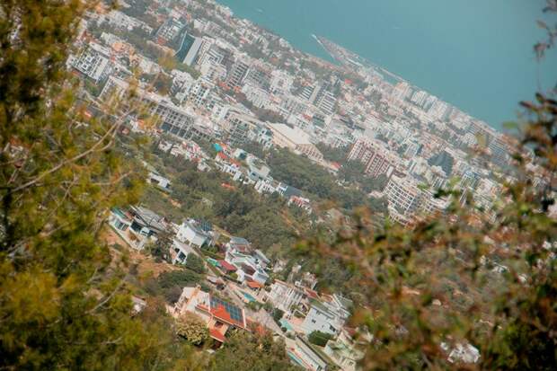 Туристический сезон под угрозой: резкое падение цен и отмены бронирований на Кипре и в Турции