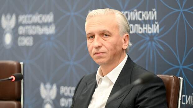 Александр Дюков: «Стран, которые были бы против возвращения России, стало значительно меньше. Их практически не осталось»