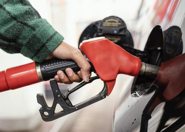 ФАС: норматив продаж топлива на срочном рынке может вырасти в будущем