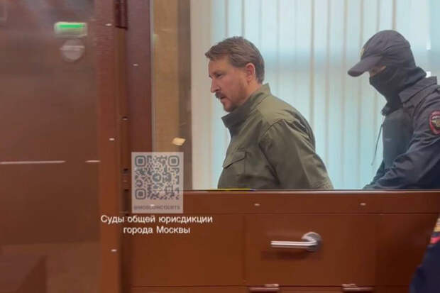 РИА: у экс-мэра Сочи Копайгородского изъяли бриллиант за 3,5 миллиона рублей