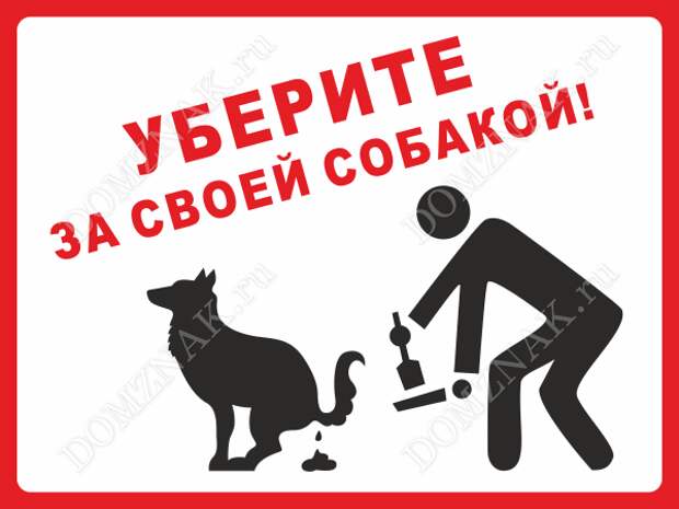 Убери возможность. Уберите за своей собакой табличка. Убери за собакой. Убирайте за собаками. Плакат убирайте за собаками.