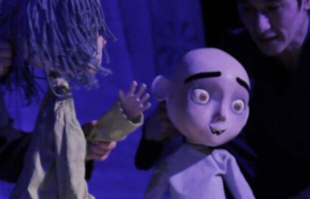 В Санкт-Петербурге пройдет XXVIII Фестиваль русских театров «Встречи в России»