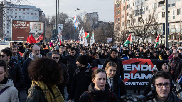 Олимпийские игры кажутся неуместными в нынешние времена