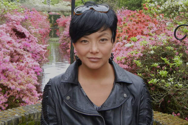 Член СПЧ Меркачева: бывшая жена банкира Галицкого покончила с собой в ИВС Истры