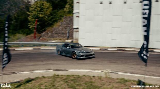 Lowdaily