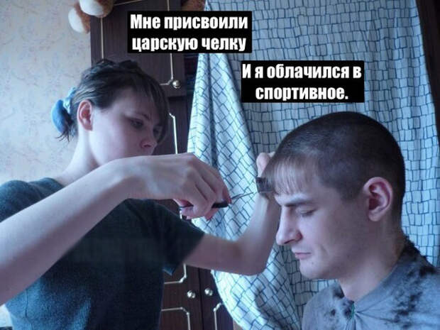 www.vsyako.net