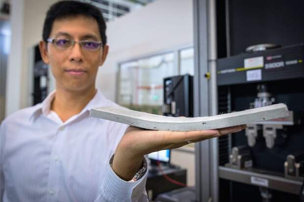 bendable-concrete-1 bendable-concrete-1