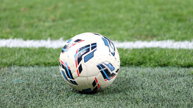 Пять футболисток сборной Ирана сбежали после матча Кубка Азии