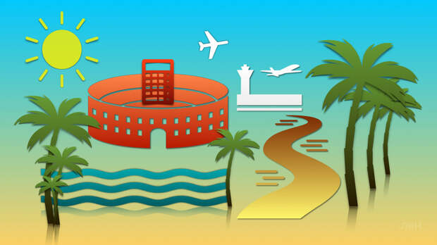 Отказали в визе: вернут ли деньги деньги за тур. Кейс