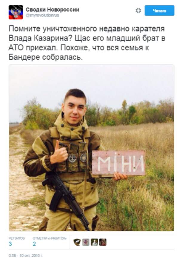f5f2a74070b0.png