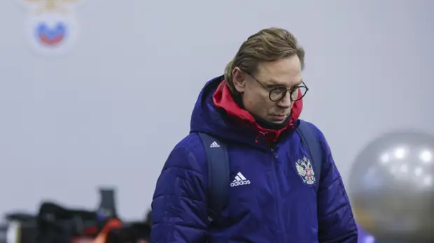 Боярский считает, что Дзюба никогда не примет вызов в сборную России при Карпине