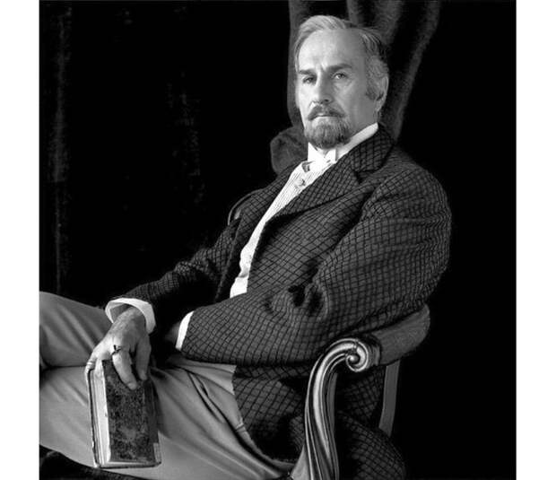 Владимир Михайлович Зельдин.28 января (10 февраля) 1915 — 31 октября 2016 г 102 года, Зельдин, СССР, актер, мастер, факты