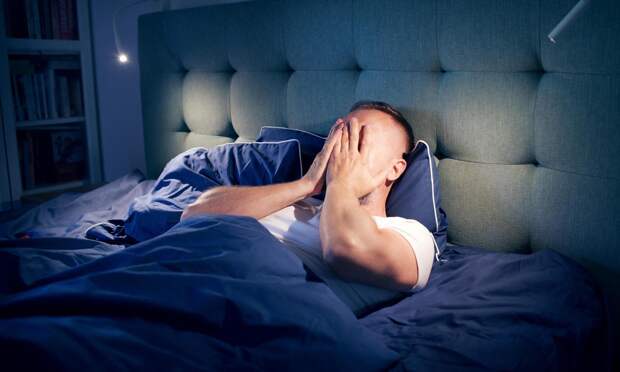 В Югре у 18-летнего парня случился инсульт. Врач назвал 4 частых причины таких катастроф у молодых