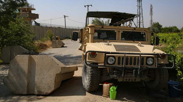 «Критически равны нулю»: на Западе заявили об иранской ловушке для США