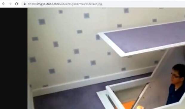 Ничего сложного нет.