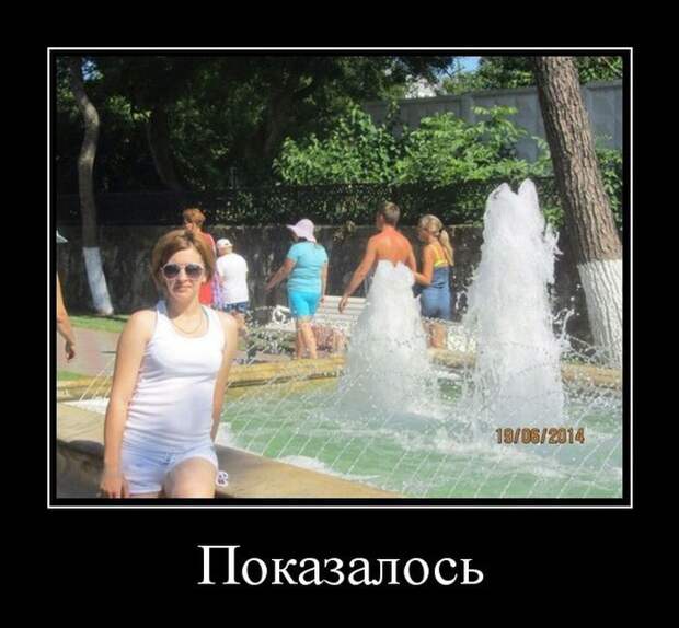 1609905590_19.jpg