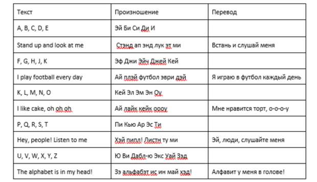 52f62038148e50196d07f631cbd5855c (700x402, 102Kb)