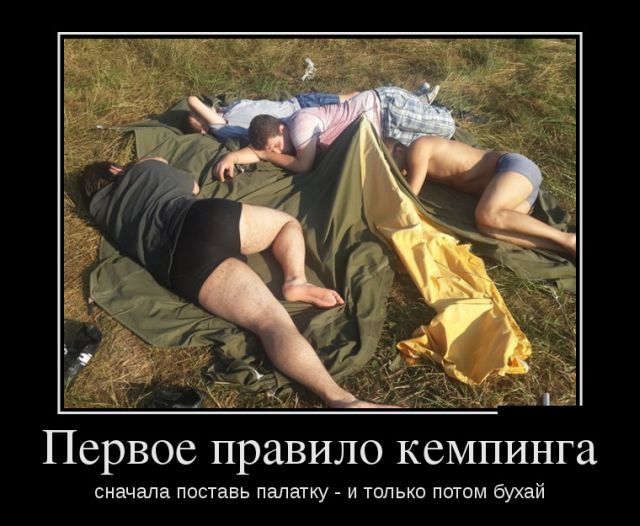 Демотиваторы (30 фото)
