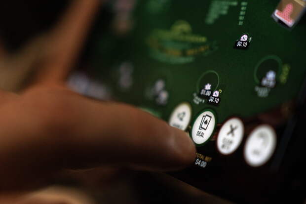 Русскоязычные онлайн-казино начали принимать платежи с помощью африканских банков