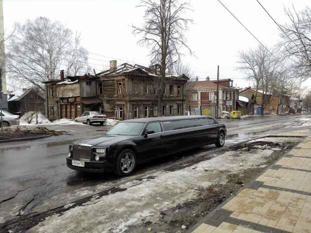 Подборка автомобильных приколов Подборка автомобильных приколов авто, автоприколы, приколы