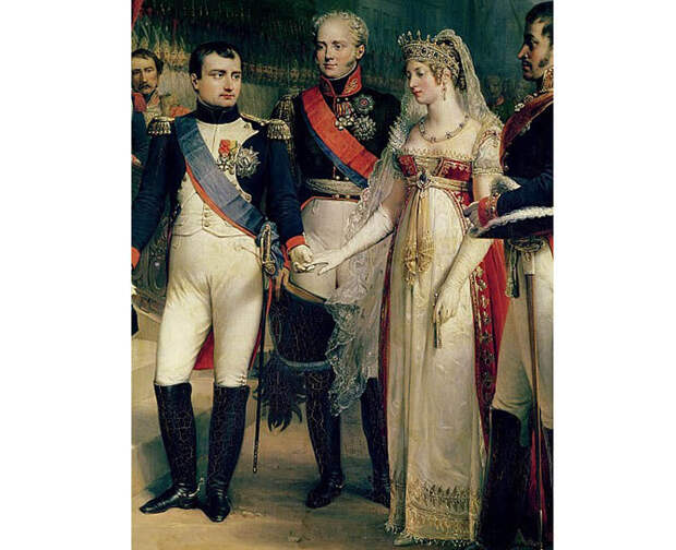 Мария-Луиза Австрийская.jpg